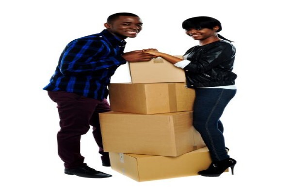 Smart Removals