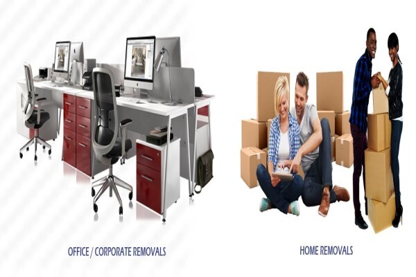 Smart Removals