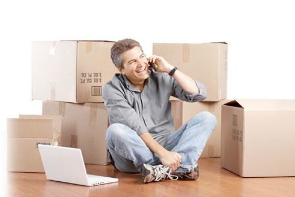 Smart Removals