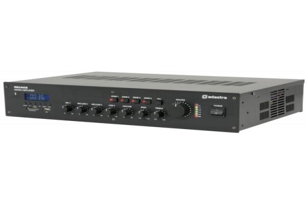 Soundonline