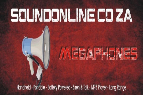Soundonline