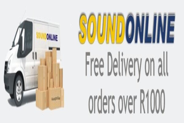 Soundonline