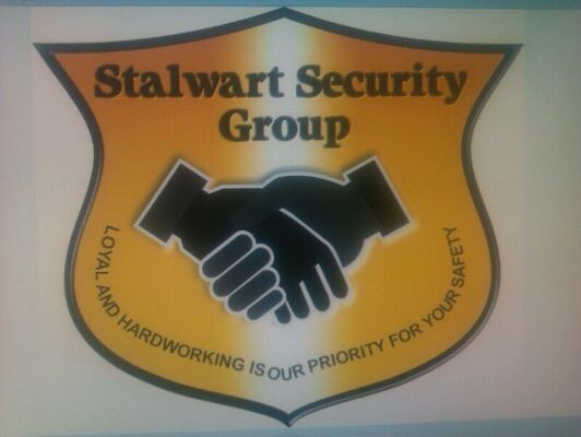 Stalwart Security Group