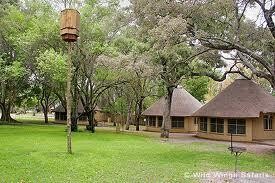 MALALA-TAU TOURS AND SAFARIS