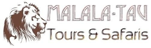 MALALA-TAU TOURS AND SAFARIS