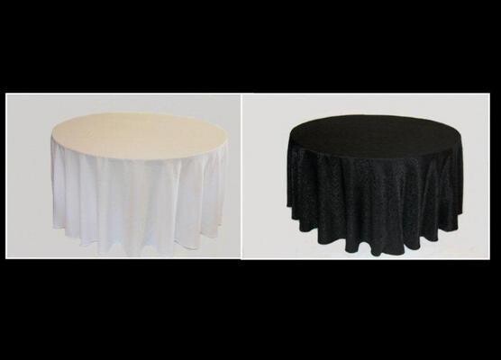Event Decor Design