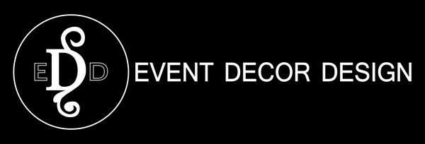 Event Decor Design