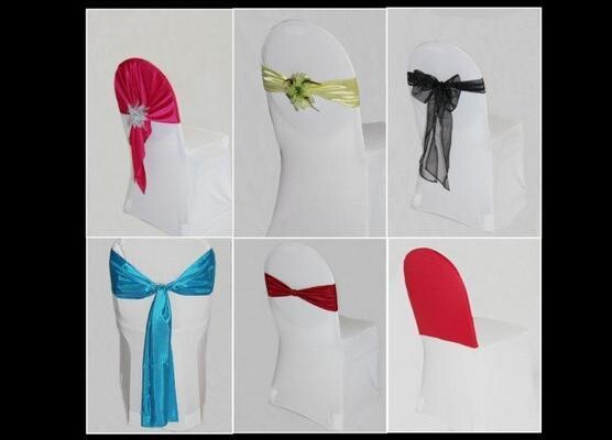 Event Decor Design
