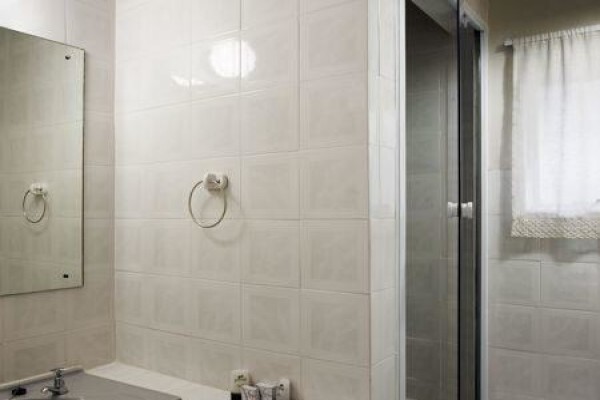 Ma-Afrika Hotels (Pty) Ltd