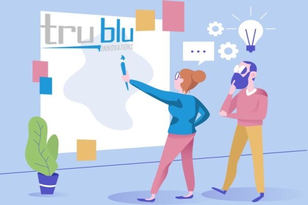TruBlu Innovations