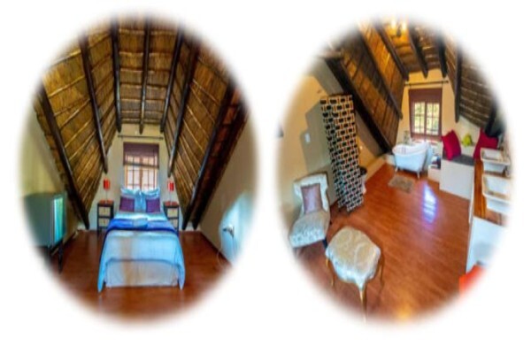 A Little Paradise Guest House