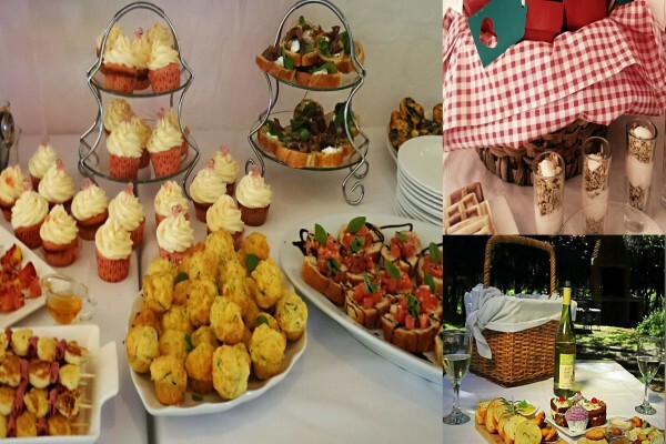 Vindoux Guest Farm & Spa