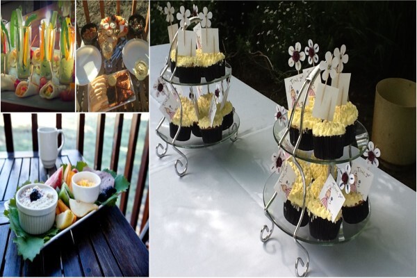 Vindoux Guest Farm & Spa