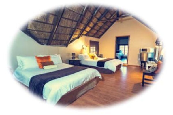 A Little Paradise Guest House