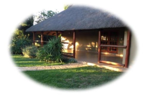 A Little Paradise Guest House
