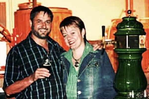 Hops Hollow Brew Pub