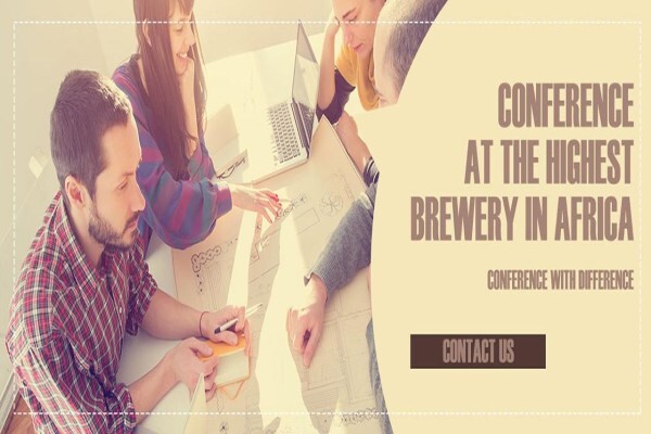 Hops Hollow Brew Pub