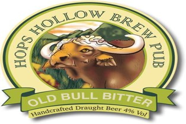 Hops Hollow Brew Pub