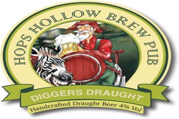 Hops Hollow Brew Pub