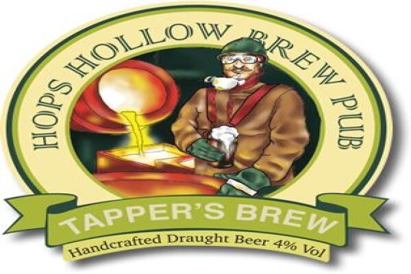 Hops Hollow Brew Pub