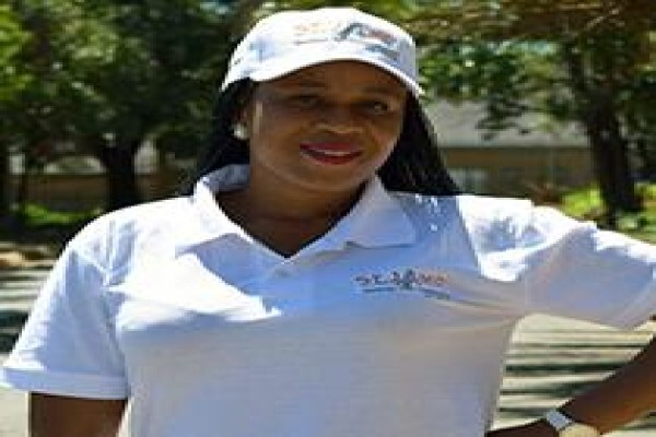 Sejamo Construction and training