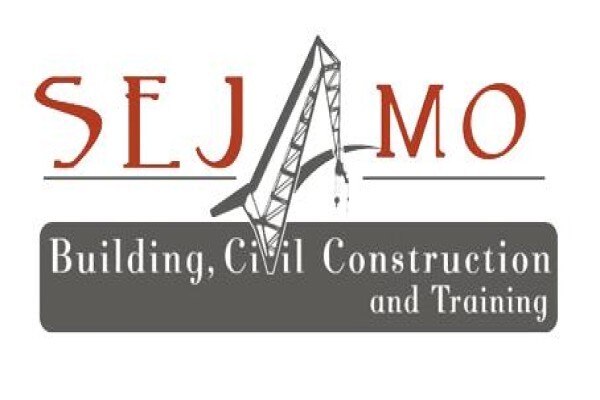 Sejamo Construction and training