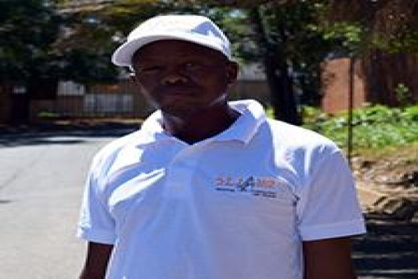 Sejamo Construction and training