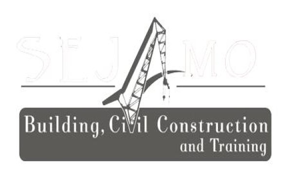Sejamo Construction and training