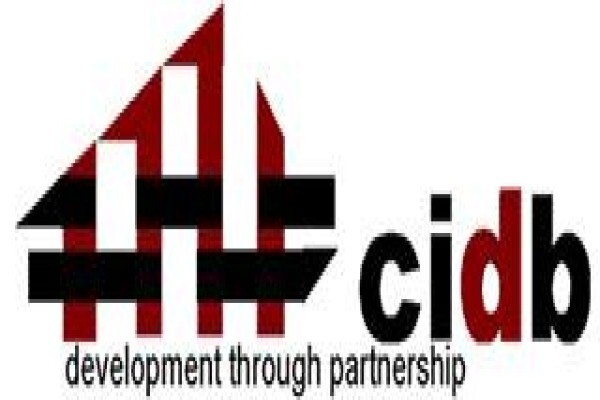 Mohandule's Projects