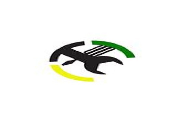 Mohandule's Projects