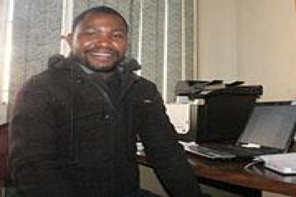 Mohandule's Projects