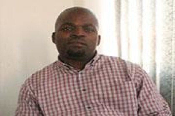 Mohandule's Projects