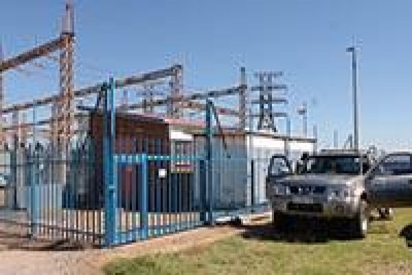 Mohandule's Projects