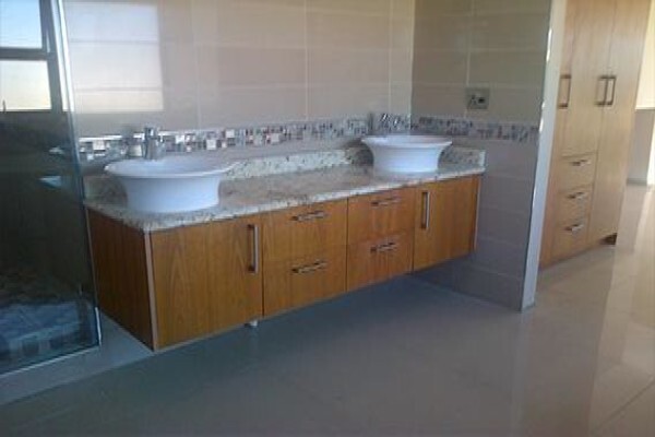 Migle Construction CC