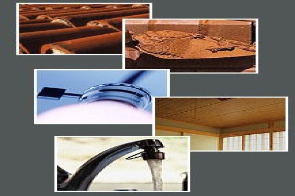 Migle Construction CC