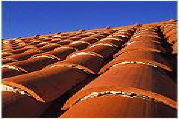 Migle Construction CC