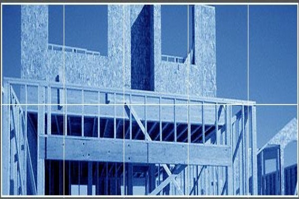 Migle Construction CC