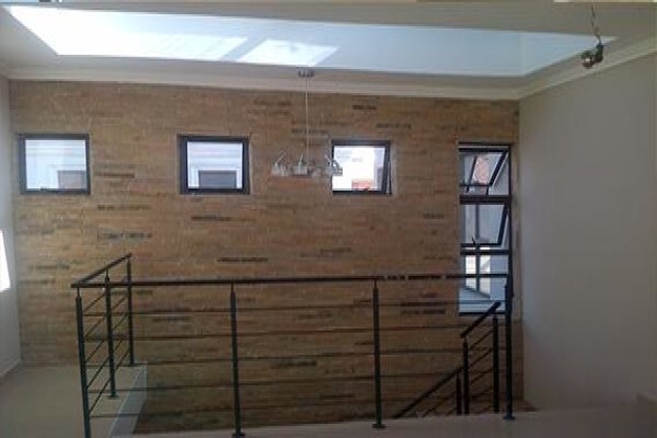 Migle Construction CC