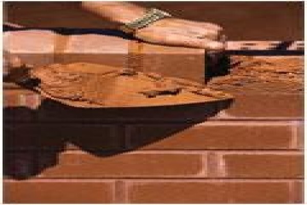 Migle Construction CC