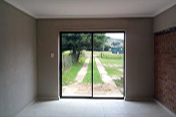 Migle Construction CC
