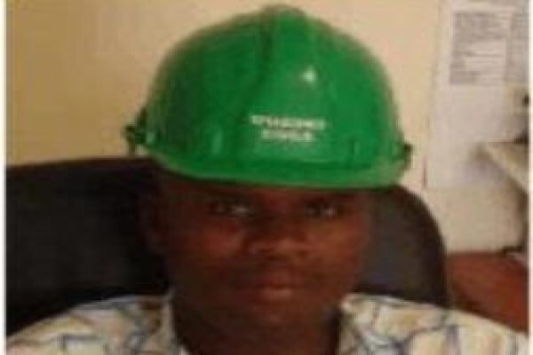 Thabong Civils