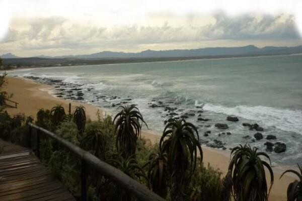 12-Surf Point