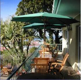 Carpe Diem Self Catering & Hair & Salon