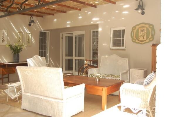 Twickenham Guest House