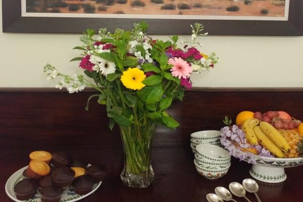 Twickenham Guest House