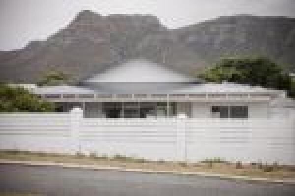 Accommodation Galore CC