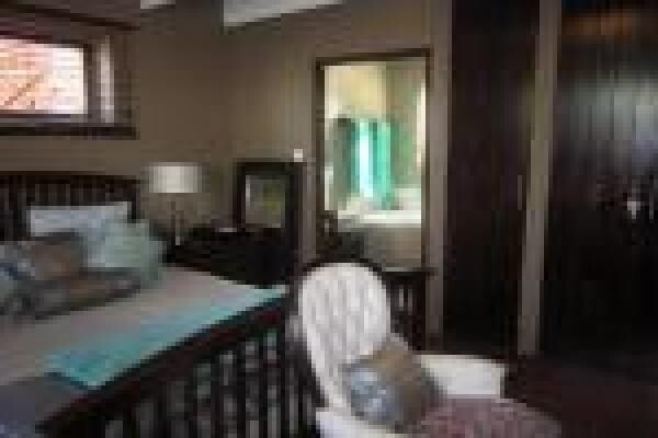 Accommodation Galore CC