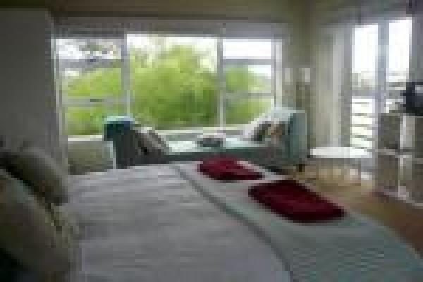 Accommodation Galore CC