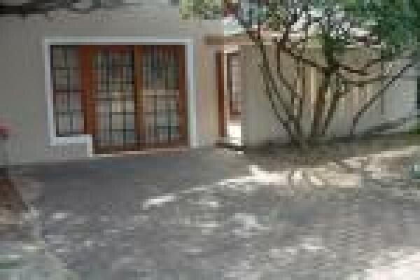 Accommodation Galore CC