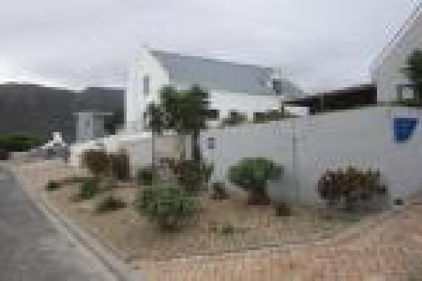 Accommodation Galore CC